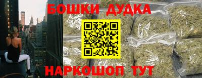 прущие крисы Будённовск